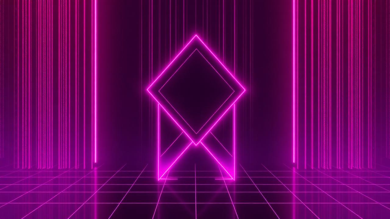 Ideogram logosu