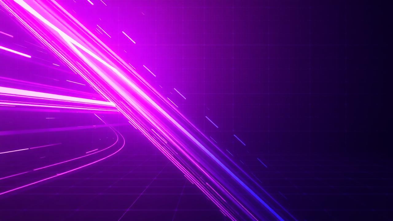 Motion Array logosu
